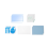 2 τεμάχια για προστατευτικό φακού οθόνης 360 μοιρών 1