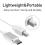 Câble Midi USB Type B Vers Connecteur De Type C 4