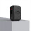Silicone Protective Case for Mic 2 Wireless Microphone Blue 4