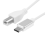 Câble Midi USB Type B Vers Connecteur De Type C 3