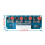 24-pins ATX-voedingsadaptermodule voor desktop-pc's 3