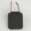 Para placa de control de accionamiento 2106/161/169 + interruptor (A) 4