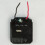 Para placa de control de accionamiento 2106/161/169 + interruptor (A) 3