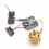 Para placa de control de accionamiento 2106/161/169 + interruptor (A) 2