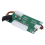 Carte d'alimentation 24 broches pour carte graphique 1