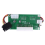 Carte d'alimentation 24 broches pour carte graphique 2