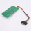 Carte d'alimentation 24 broches pour carte graphique 3