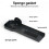 Lens Protector Cap for 3 Camera Accessories 4
