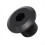 Front Fork Axle Nut for Surron Ultra Bee Front Wheel Axle Nuts 1