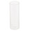 Gitarren-Glas-Gleitstift, transparent 4