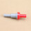2-teiliges Auslassventil 94580183 für RX-7 Swift 4