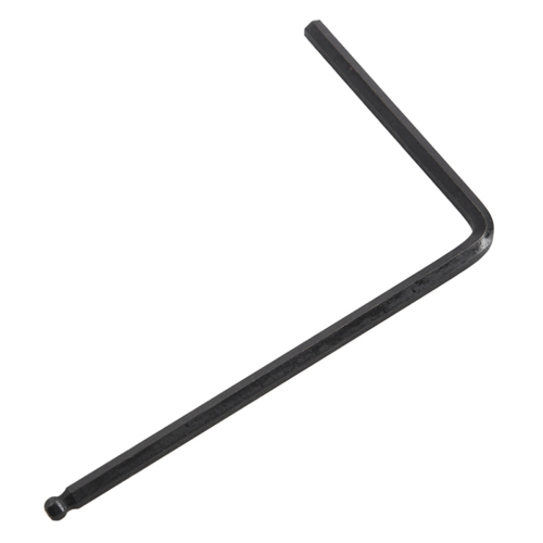 Κλειδί Truss Rod 4mm & 5mm, για ακουστική κιθάρα, βαθύ ή στενό 2