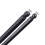 Κλειδί Truss Rod 4mm & 5mm, για ακουστική κιθάρα, βαθύ ή στενό 4