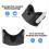VR Shell beschermhoes voor Meta Quest 3S accessoires, wit 4