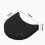 12PCS Mic Wind Muff Kit for GO 3/3S Windproof Cotton 4