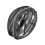TPU Protective Case Sleeve for CLIP 5 Bluetooth Transparent Black 4