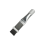 Air Conditioner Restoration Comb Outside Unit Cleaning Tool 1