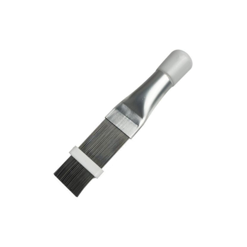 Air Conditioner Restoration Comb Outside Unit Cleaning Tool