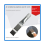 Air Conditioner Restoration Comb Outside Unit Cleaning Tool 2