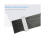 Air Conditioner Restoration Comb Outside Unit Cleaning Tool 4