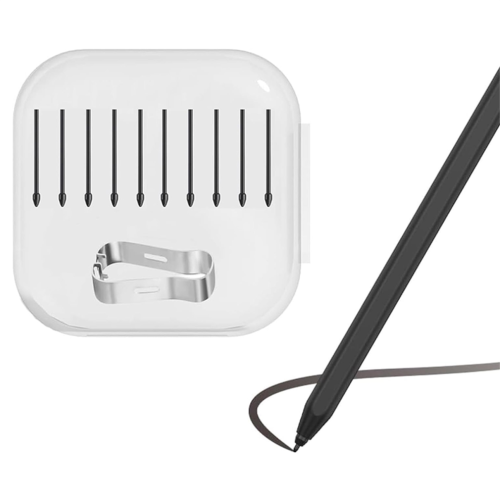 Replacement Tips for Remarkable 2, Remarkable Pen Tips 1