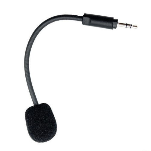 Microfono di ricambio da 3,5 mm per cuffie da gioco G735 2