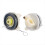 1 Pcs Trip Wire on Reusable Reel (85ft) 2