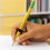Gewindestift, Gewindestift-Fidget mit verschiebbarer Mutter 4