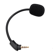 3,5 mm microfoon voor Cloud S gameheadsets