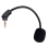 Microfono da 3,5 mm per cuffie da gioco Cloud S 3