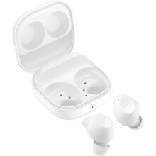 Galaxy Buds FE True Wireless Stereo (TWS) Earbuds SMR400NZWAEUE