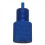 Brake Proportioning Valve Bleeder Tool for DISC/DISC 1