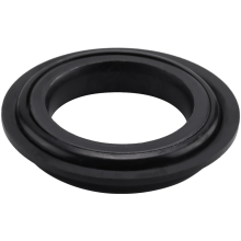 Full Speed Ahead Hammer Threadless Heavy Duty fietsheadset 44 mm