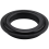 Full Speed Ahead Hammer Threadless Heavy Duty fietsheadset 44 mm 1