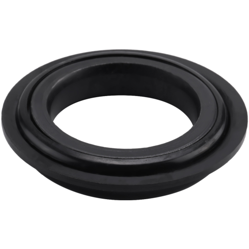Full Speed Ahead Hammer Threadless Heavy Duty fietsheadset 44 mm