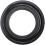 Full Speed Ahead Hammer Threadless Heavy Duty fietsheadset 44 mm 2