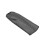 Car Gear Handbrake Protective Cover Automatic Handbrake Handle B 1