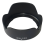 Protector de parasol EW53B de 49 mm para 1