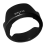 Protector de parasol EW53B de 49 mm para 2