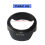 Protector de parasol EW53B de 49 mm para 4