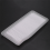Air Conditioner Cabin Filter for W204 C E-Class GLK260 1