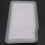 Air Conditioner Cabin Filter for W204 C E-Class GLK260 2