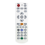 Télécommande de remplacement IR1304L pour projecteurs 1