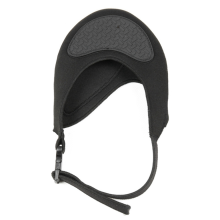 Fundas para botas de moto y zapatos de ciclismo