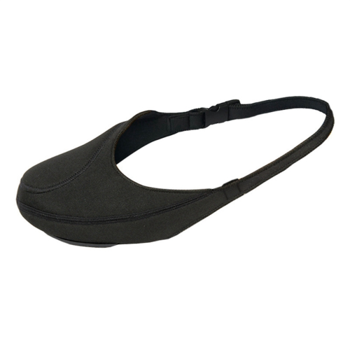 Housses pour bottes de moto et de vélo 1