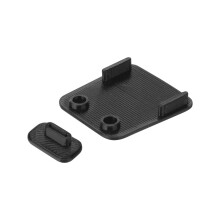 Drohnengehäuse-Staubschutz für DJI FLIP mit visueller Positionierung