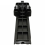 Filter Regulator Cover Air Conditioning Filter Core Cover For Focus 2