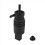 Pompa lavavetri per W220 W211 W163 CLK 2