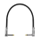 50cm Guitar Effects Pedal Cable 6.35mm Plug 2