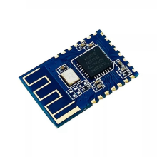 -10M Bluetooth MESH Netzwerk ZIGBEE Modul Master-Slave